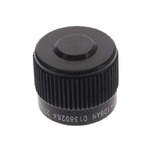 M83723/60-108AN