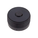 M83723/60-114ZN