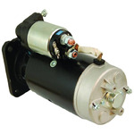 4737759 STARTER