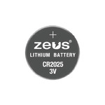 CR2025-BULK