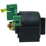 31800-01D00 SOLENOID - SWITCH