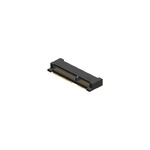 51700-0520W-001