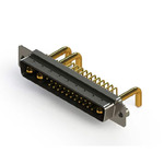 629-25W3250-3T2