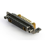 630-17W2640-3ND