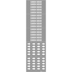 87740