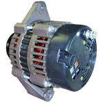 WX-Y65E-2