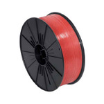 PLTS532R