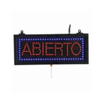 ABI08S