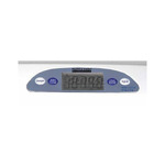 553KL