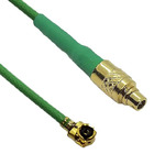 CB1.32D-IPX-MCMGT-4IN