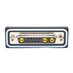 CDFR13W3213L461