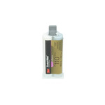 DP110 GRAY 48.5ML