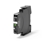 ESX10-TD-101-DC24V-2/4/6A