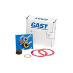 GAST K202
