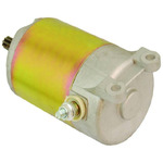 FALCON 250 ATV YEAR ALL MODELS 250CC STARTER