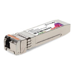J9143B-80-C