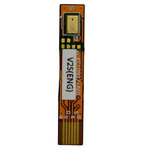 KAS-700-0176