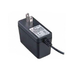 KTPS18-15013WA-VI-P1