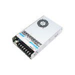 LM350-22B54R2