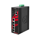 LMP-0702G-SFP-24-V2