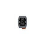 M2M-720A