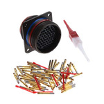 M8372382W2255N