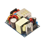 MBC120-1024L