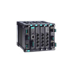 MDS-G4012