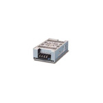 MMK75S-24