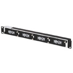 N484-01U-MINI