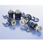 NVNZ-M207S/P5-L