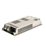 OFI1200A28-N