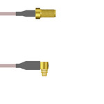Q-7101N00052.5M