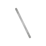 R-30CS