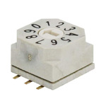 RD10AA10RGR