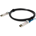 SFP-10G-ADAC8M-NT-C