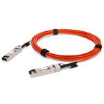 SFP-10GB-AOC3M-OE-C