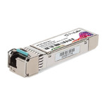 SFP-25G-BX-D-30-C