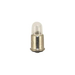 10PAK:WW-3ABR-1