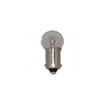 10PAK:WW-2H80-4