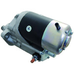 20906 STARTER