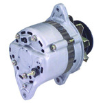 220007400 ALTERNATOR