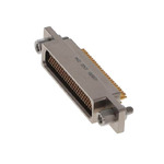 MM-422-100-2A3-6200