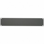 PA-1102-MG
