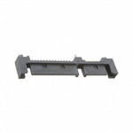 SATA-G-PM-SMT