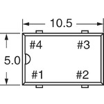 SGR-8002JC-PCB Image.
