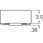 SPD62-393M Image.