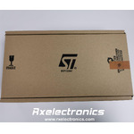 STM8S208C8T6 Image.