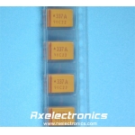 TAJD337K010RNJ