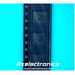 TLF35584QVVS1XUMA2